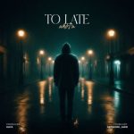 امیرسا – تو لیت